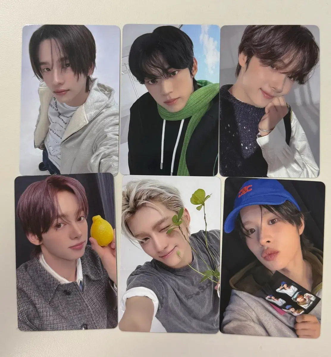 thumbnail-0